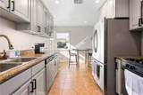 18228 Regina Avenue - Photo 8