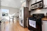 18228 Regina Avenue - Photo 9
