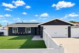 44394 Meadow Grove - Photo 1
