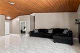 44394 Meadow Grove - Photo 10