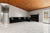 44394 Meadow Grove - Photo 11