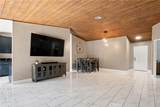 44394 Meadow Grove - Photo 12
