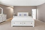 44394 Meadow Grove - Photo 13