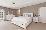 44394 Meadow Grove - Photo 14