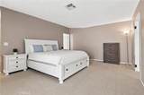 44394 Meadow Grove - Photo 15