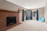 44394 Meadow Grove - Photo 16