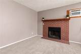44394 Meadow Grove - Photo 17