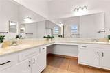 44394 Meadow Grove - Photo 18