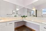 44394 Meadow Grove - Photo 19