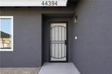 44394 Meadow Grove - Photo 2