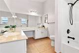 44394 Meadow Grove - Photo 20