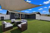 44394 Meadow Grove - Photo 25