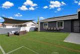 44394 Meadow Grove - Photo 26