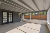 44394 Meadow Grove - Photo 27