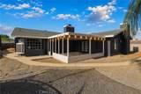44394 Meadow Grove - Photo 28