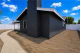 44394 Meadow Grove - Photo 29