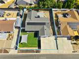 44394 Meadow Grove - Photo 30