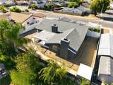 44394 Meadow Grove - Photo 32