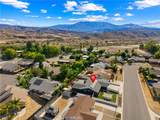 44394 Meadow Grove - Photo 33