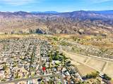 44394 Meadow Grove - Photo 34