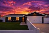 44394 Meadow Grove - Photo 36