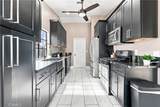 44394 Meadow Grove - Photo 4