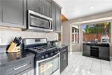 44394 Meadow Grove - Photo 5