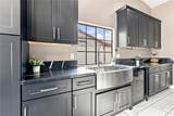 44394 Meadow Grove - Photo 6