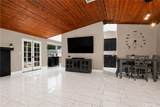 44394 Meadow Grove - Photo 7