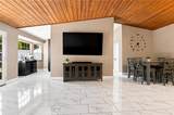 44394 Meadow Grove - Photo 8