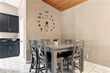 44394 Meadow Grove - Photo 9