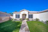 43569 Parkway Esplanade - Photo 1