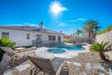43569 Parkway Esplanade - Photo 10