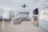 43569 Parkway Esplanade - Photo 11