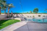 43569 Parkway Esplanade - Photo 12