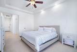 43569 Parkway Esplanade - Photo 13