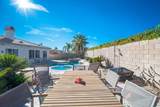 43569 Parkway Esplanade - Photo 15