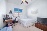 43569 Parkway Esplanade - Photo 16