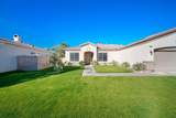 43569 Parkway Esplanade - Photo 17