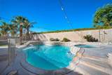 43569 Parkway Esplanade - Photo 18
