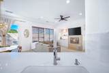 43569 Parkway Esplanade - Photo 19