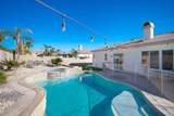 43569 Parkway Esplanade - Photo 2