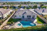 43569 Parkway Esplanade - Photo 20