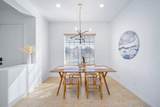 43569 Parkway Esplanade - Photo 21