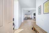 43569 Parkway Esplanade - Photo 22
