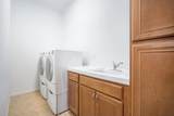 43569 Parkway Esplanade - Photo 23
