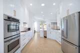 43569 Parkway Esplanade - Photo 24