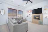 43569 Parkway Esplanade - Photo 25