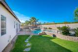 43569 Parkway Esplanade - Photo 26