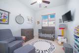 43569 Parkway Esplanade - Photo 28